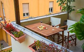 Niochori Heritage: The Pianist Suite
