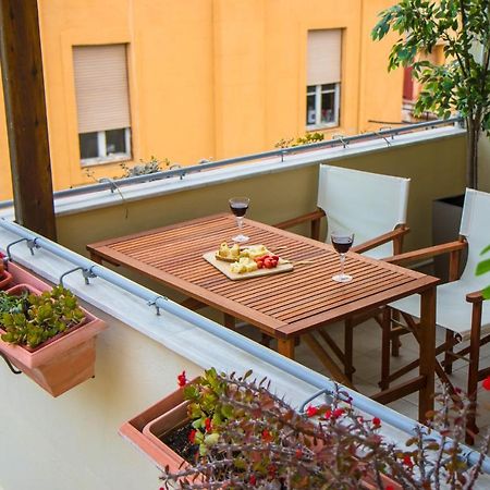Niochori Heritage: The Pianist Suite Rhodes City Esterno foto