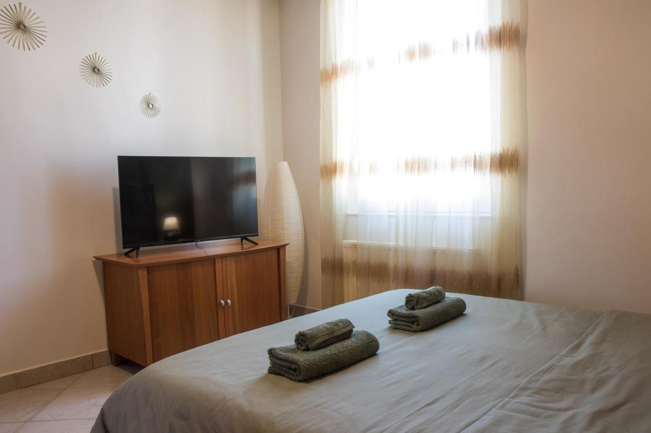 Niochori Heritage: The Pianist Suite Rhodes City Esterno foto