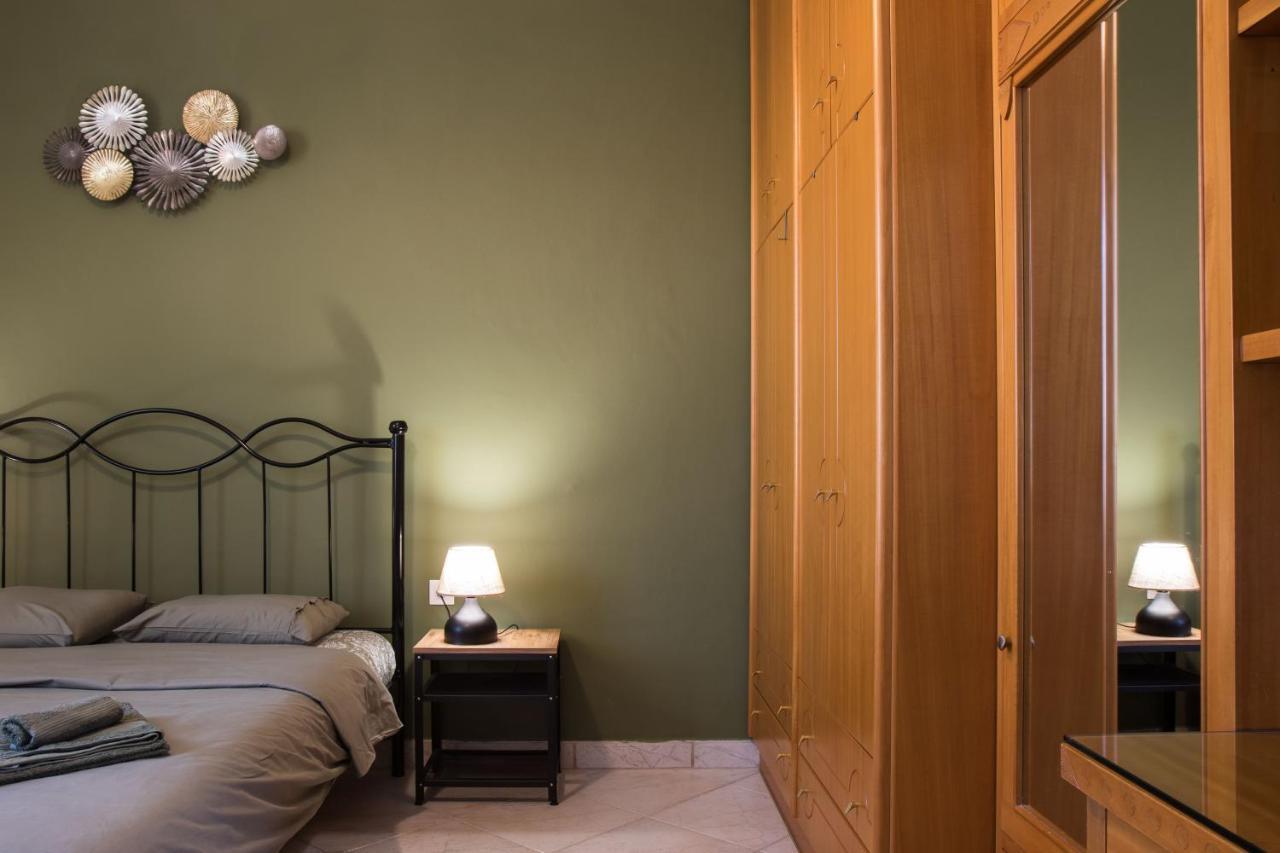 Niochori Heritage: The Pianist Suite Rhodes City Esterno foto