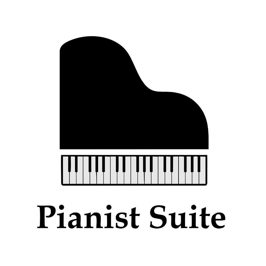 Niochori Heritage: The Pianist Suite Rhodes City Esterno foto